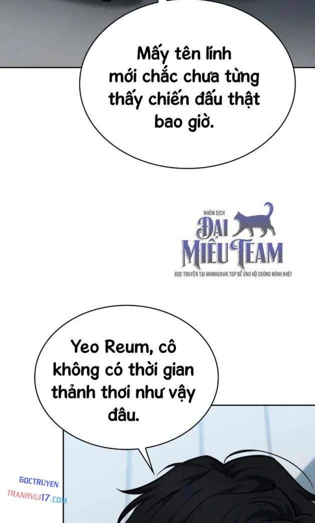 Hồi Quy Trở Thành Người Bảo Hộ Rồng Chapter 20 - 17