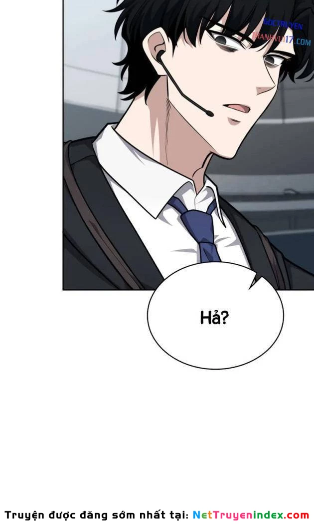 Hồi Quy Trở Thành Người Bảo Hộ Rồng Chapter 20 - 18