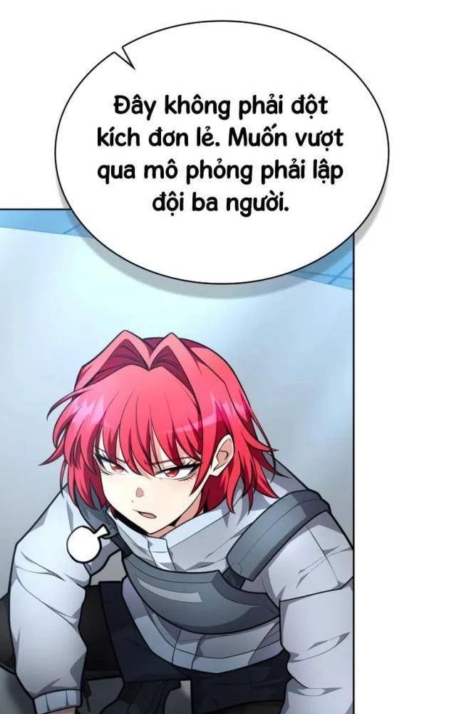 Hồi Quy Trở Thành Người Bảo Hộ Rồng Chapter 20 - 19