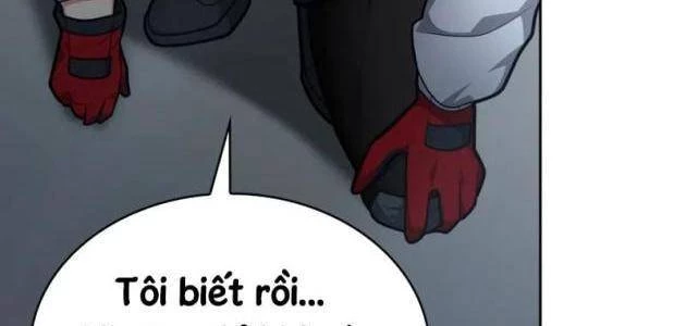 Hồi Quy Trở Thành Người Bảo Hộ Rồng Chapter 20 - 20