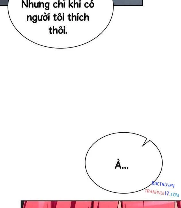 Hồi Quy Trở Thành Người Bảo Hộ Rồng Chapter 20 - 21