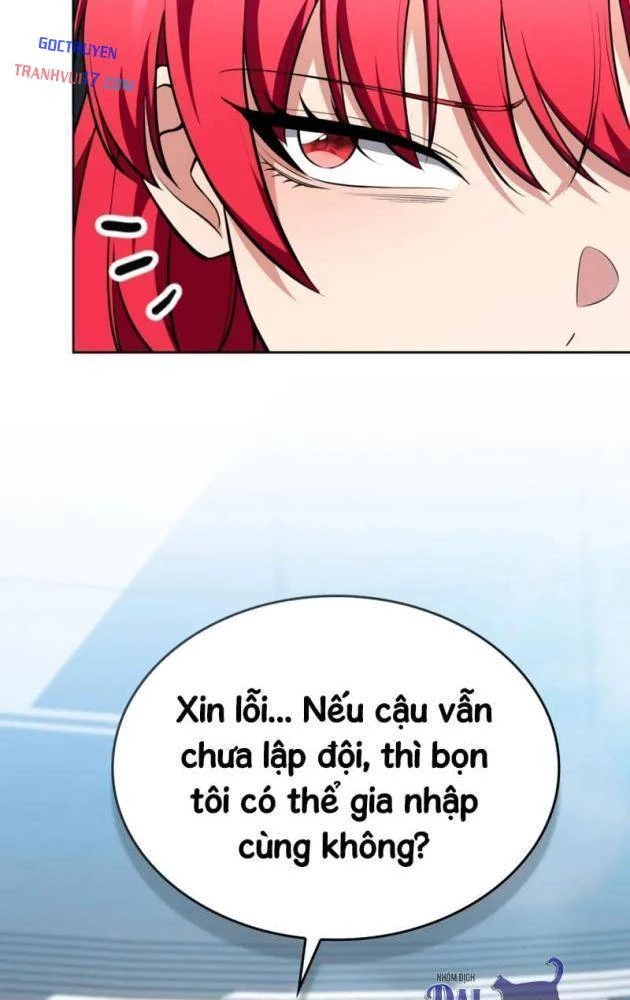 Hồi Quy Trở Thành Người Bảo Hộ Rồng Chapter 20 - 22