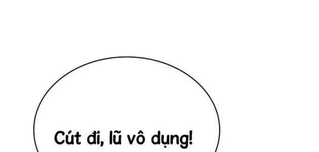 Hồi Quy Trở Thành Người Bảo Hộ Rồng Chapter 20 - 24