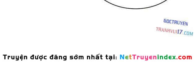 Hồi Quy Trở Thành Người Bảo Hộ Rồng Chapter 20 - 26