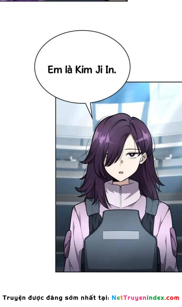 Hồi Quy Trở Thành Người Bảo Hộ Rồng Chapter 20 - 28