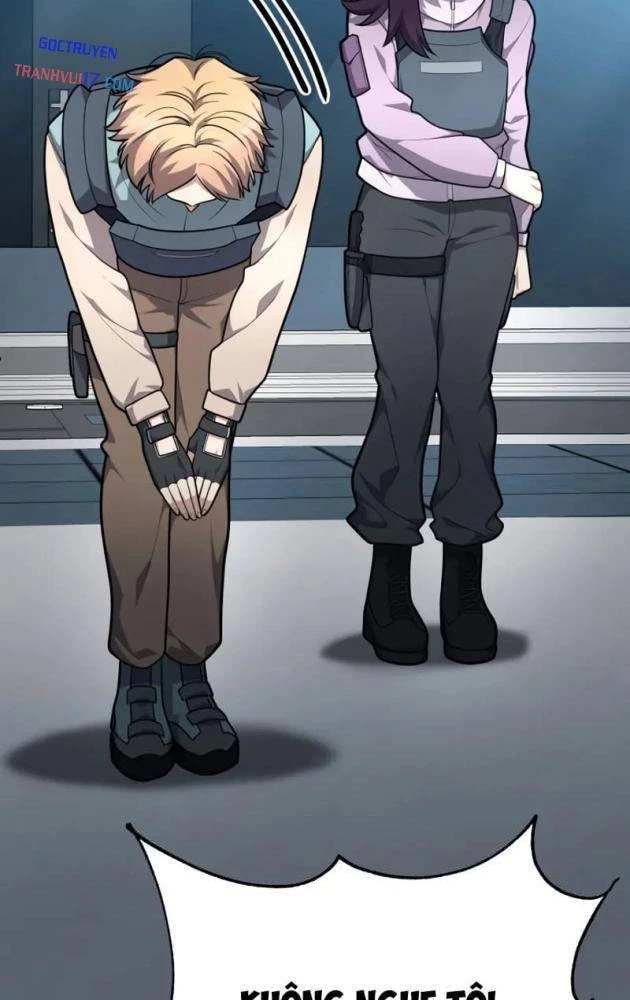 Hồi Quy Trở Thành Người Bảo Hộ Rồng Chapter 20 - 32