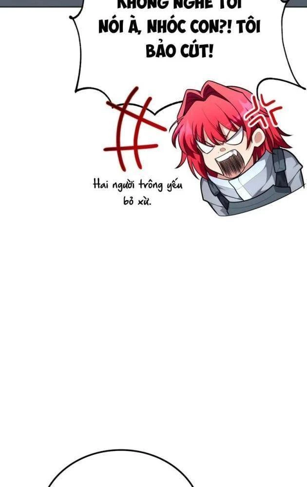 Hồi Quy Trở Thành Người Bảo Hộ Rồng Chapter 20 - 33