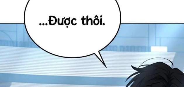 Hồi Quy Trở Thành Người Bảo Hộ Rồng Chapter 20 - 34