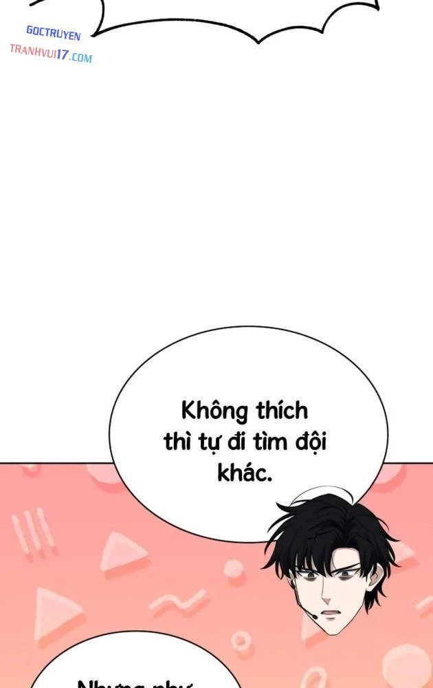 Hồi Quy Trở Thành Người Bảo Hộ Rồng Chapter 20 - 36