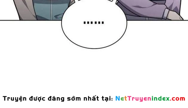 Hồi Quy Trở Thành Người Bảo Hộ Rồng Chapter 20 - 38