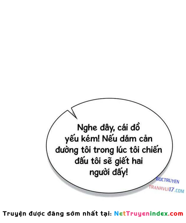 Hồi Quy Trở Thành Người Bảo Hộ Rồng Chapter 20 - 39