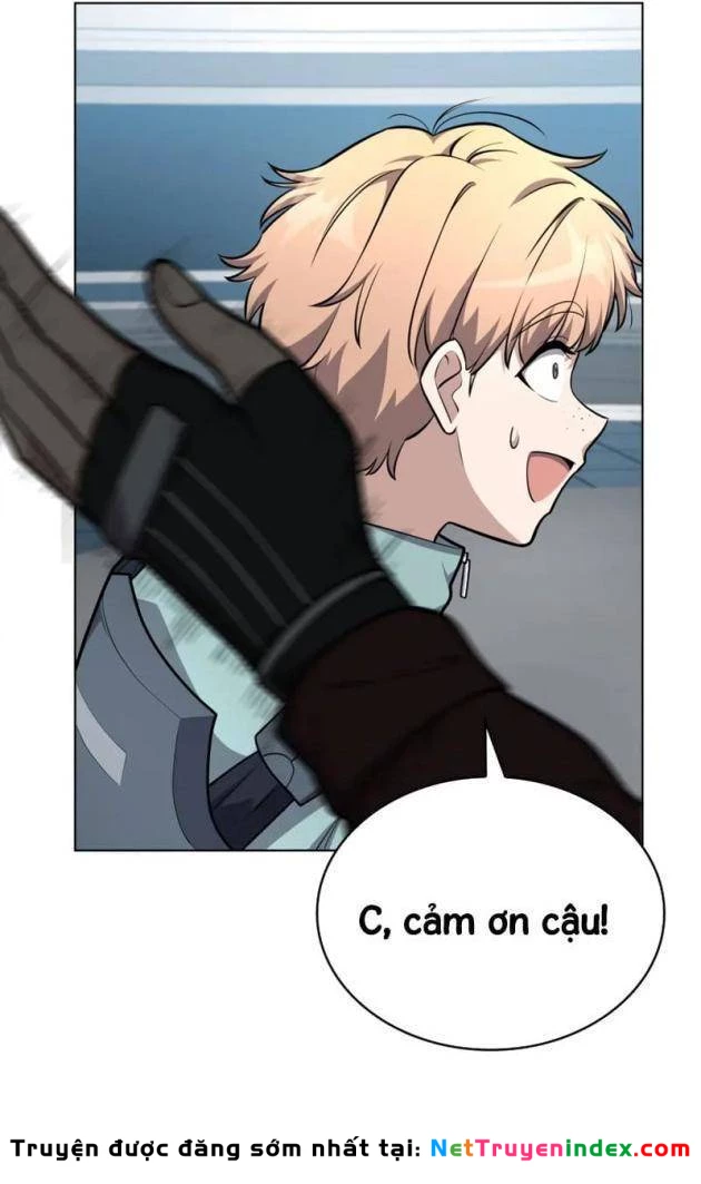 Hồi Quy Trở Thành Người Bảo Hộ Rồng Chapter 20 - 40