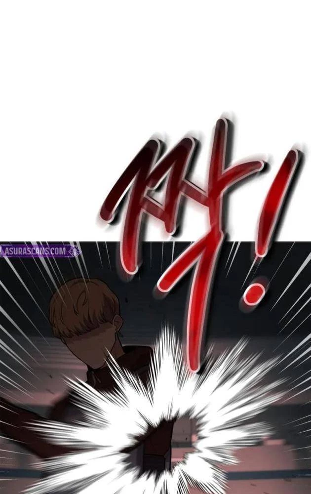 Hồi Quy Trở Thành Người Bảo Hộ Rồng Chapter 20 - 41