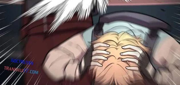 Hồi Quy Trở Thành Người Bảo Hộ Rồng Chapter 20 - 42