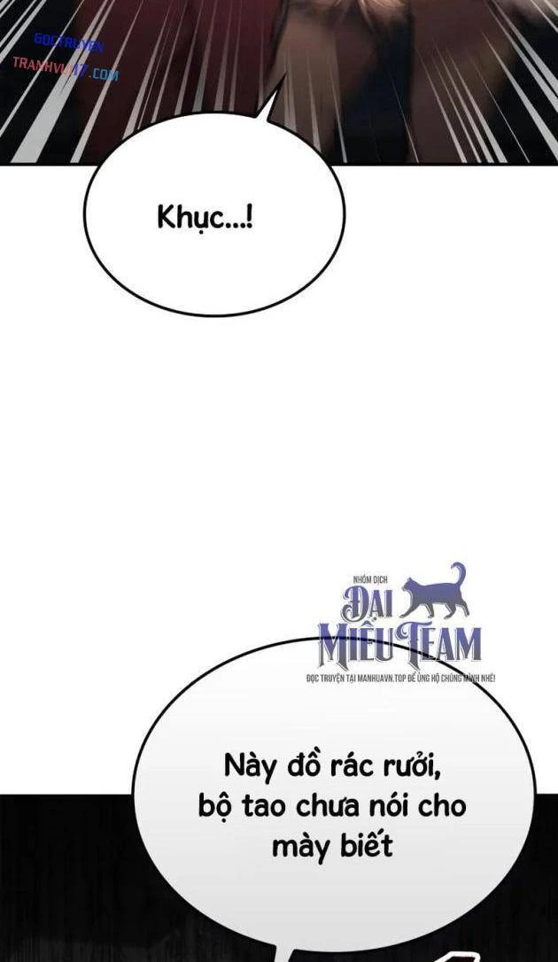 Hồi Quy Trở Thành Người Bảo Hộ Rồng Chapter 20 - 43