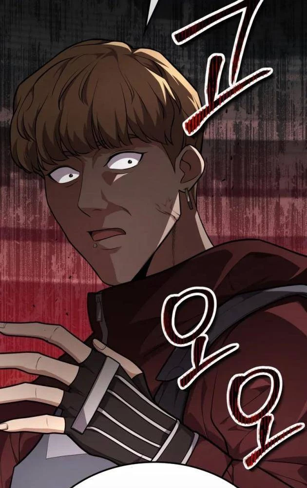 Hồi Quy Trở Thành Người Bảo Hộ Rồng Chapter 20 - 44