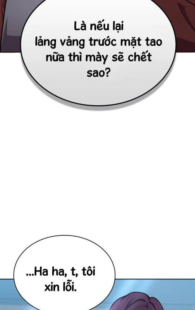 Hồi Quy Trở Thành Người Bảo Hộ Rồng Chapter 20 - 45