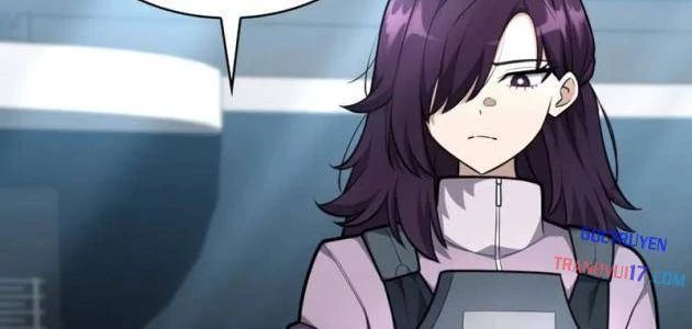 Hồi Quy Trở Thành Người Bảo Hộ Rồng Chapter 20 - 46