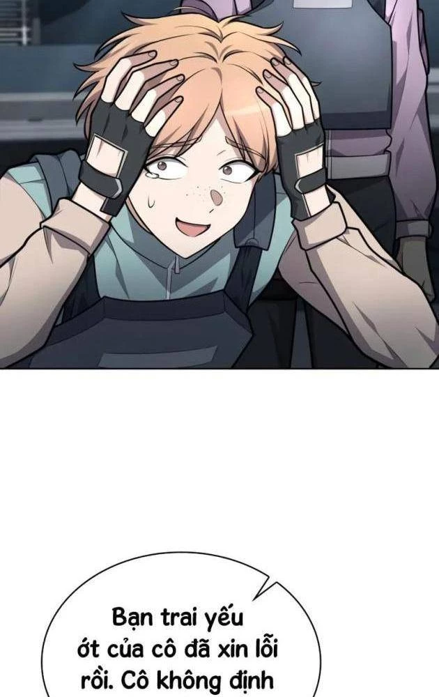 Hồi Quy Trở Thành Người Bảo Hộ Rồng Chapter 20 - 47