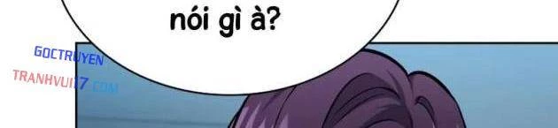 Hồi Quy Trở Thành Người Bảo Hộ Rồng Chapter 20 - 48