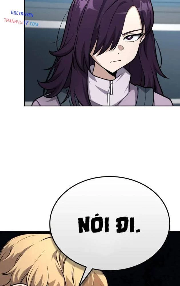 Hồi Quy Trở Thành Người Bảo Hộ Rồng Chapter 20 - 49