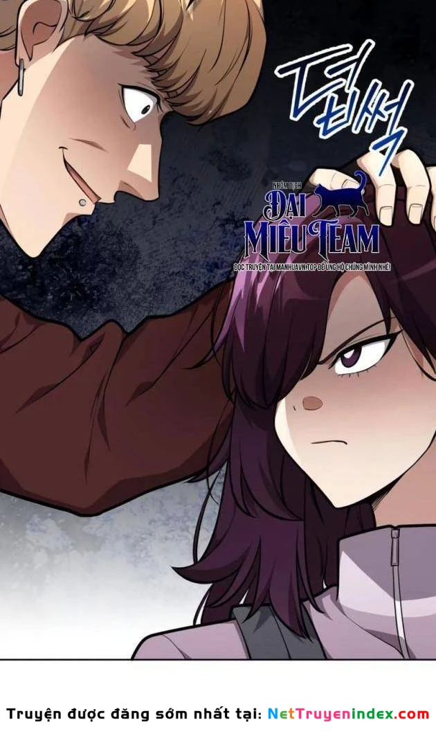 Hồi Quy Trở Thành Người Bảo Hộ Rồng Chapter 20 - 50