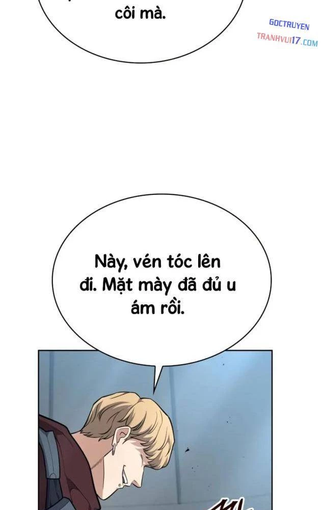 Hồi Quy Trở Thành Người Bảo Hộ Rồng Chapter 20 - 53