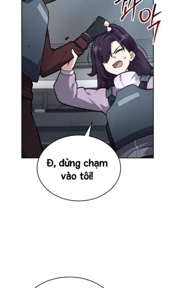 Hồi Quy Trở Thành Người Bảo Hộ Rồng Chapter 20 - 54