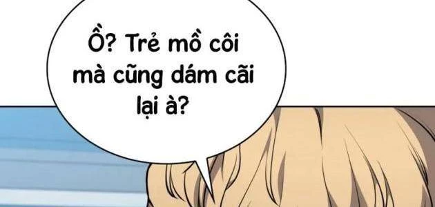 Hồi Quy Trở Thành Người Bảo Hộ Rồng Chapter 20 - 55