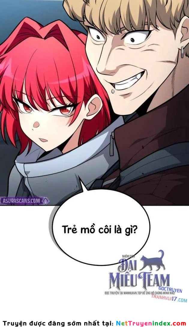 Hồi Quy Trở Thành Người Bảo Hộ Rồng Chapter 20 - 56