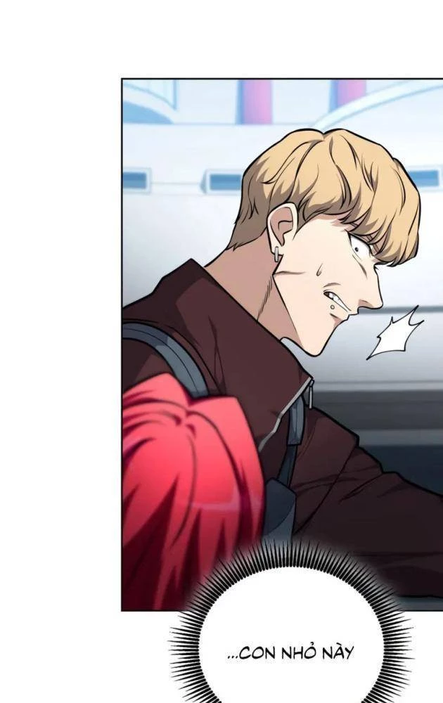 Hồi Quy Trở Thành Người Bảo Hộ Rồng Chapter 20 - 57