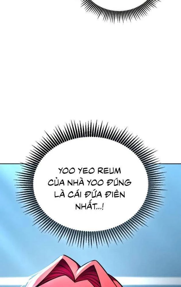 Hồi Quy Trở Thành Người Bảo Hộ Rồng Chapter 20 - 58