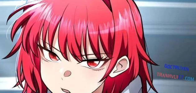 Hồi Quy Trở Thành Người Bảo Hộ Rồng Chapter 20 - 59