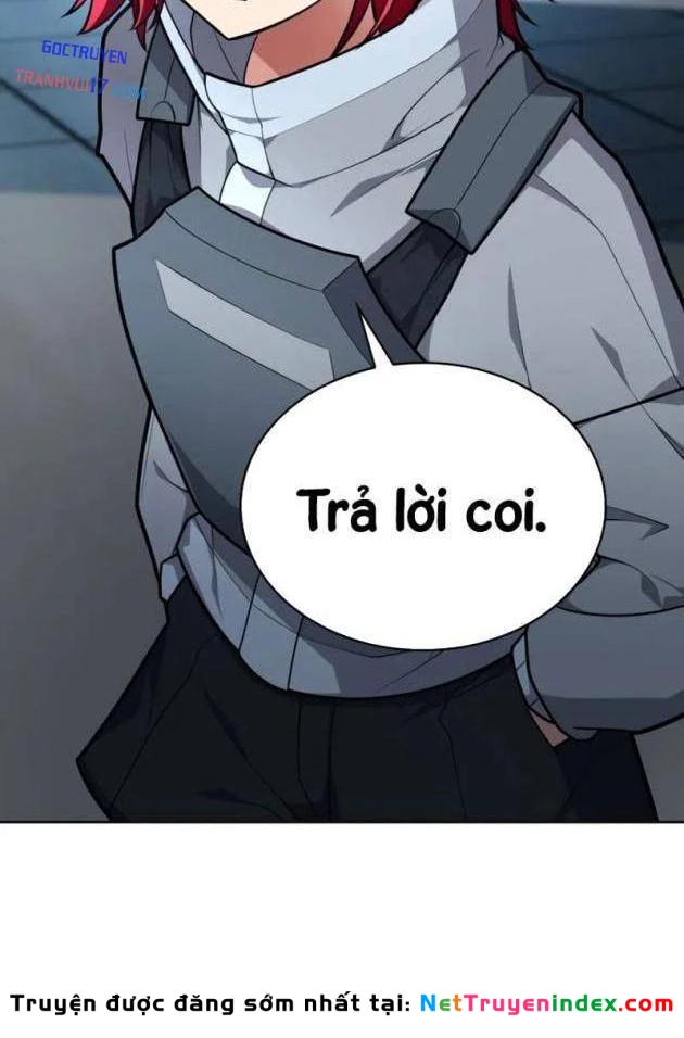 Hồi Quy Trở Thành Người Bảo Hộ Rồng Chapter 20 - 60