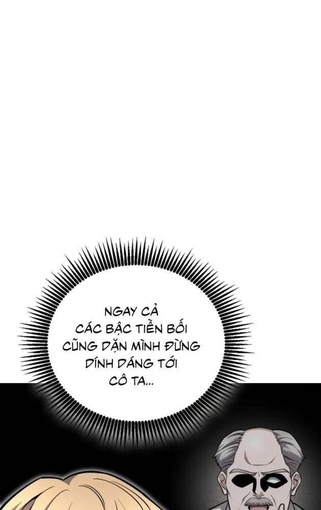 Hồi Quy Trở Thành Người Bảo Hộ Rồng Chapter 20 - 61