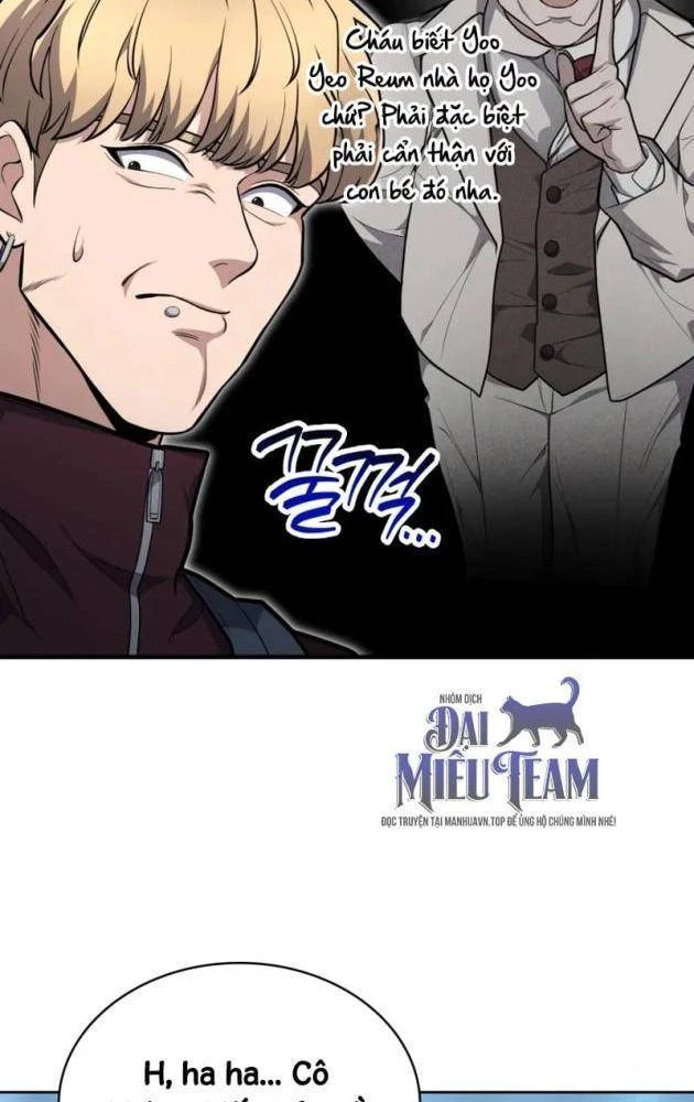 Hồi Quy Trở Thành Người Bảo Hộ Rồng Chapter 20 - 62