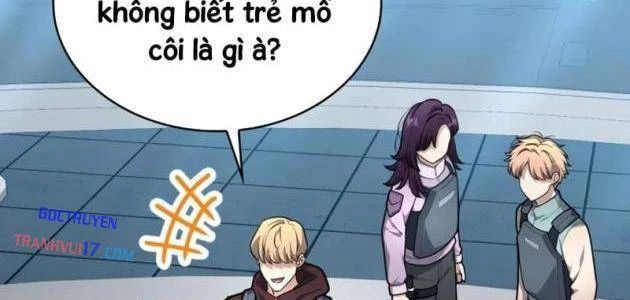 Hồi Quy Trở Thành Người Bảo Hộ Rồng Chapter 20 - 63