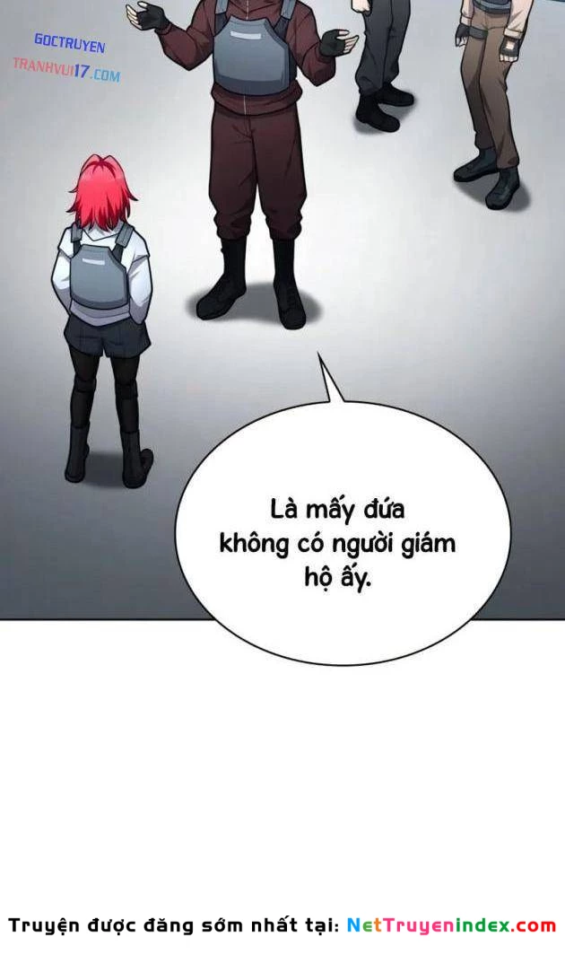 Hồi Quy Trở Thành Người Bảo Hộ Rồng Chapter 20 - 64