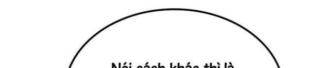 Hồi Quy Trở Thành Người Bảo Hộ Rồng Chapter 20 - 65