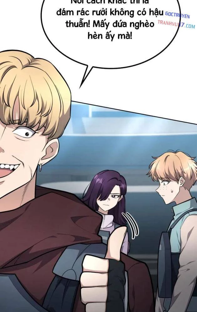 Hồi Quy Trở Thành Người Bảo Hộ Rồng Chapter 20 - 66