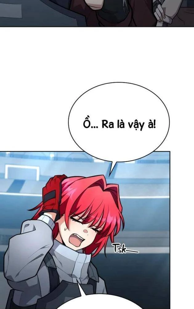 Hồi Quy Trở Thành Người Bảo Hộ Rồng Chapter 20 - 67