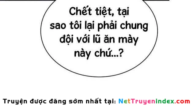 Hồi Quy Trở Thành Người Bảo Hộ Rồng Chapter 20 - 68