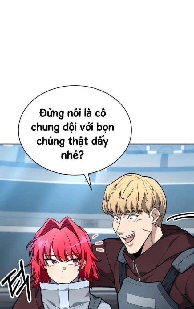 Hồi Quy Trở Thành Người Bảo Hộ Rồng Chapter 20 - 69