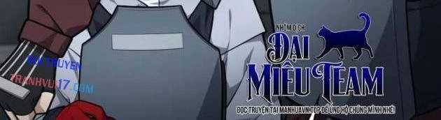 Hồi Quy Trở Thành Người Bảo Hộ Rồng Chapter 20 - 70