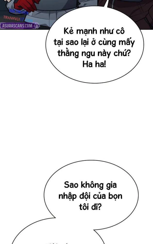 Hồi Quy Trở Thành Người Bảo Hộ Rồng Chapter 20 - 71