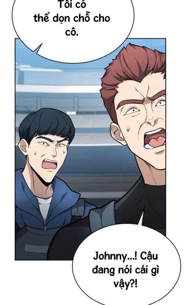 Hồi Quy Trở Thành Người Bảo Hộ Rồng Chapter 20 - 72