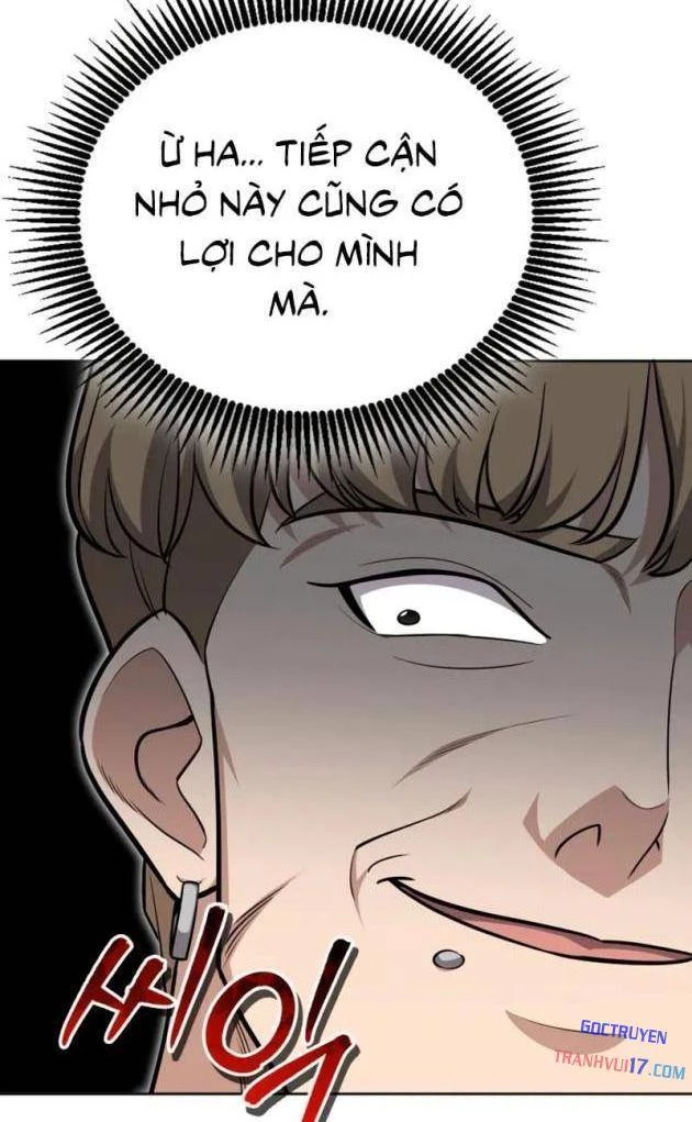 Hồi Quy Trở Thành Người Bảo Hộ Rồng Chapter 20 - 74