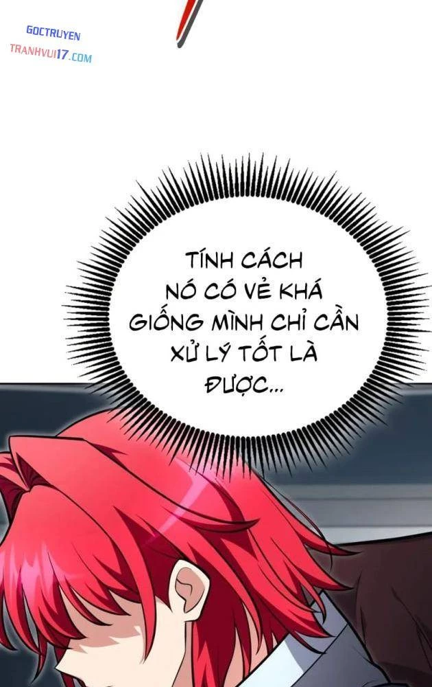 Hồi Quy Trở Thành Người Bảo Hộ Rồng Chapter 20 - 75