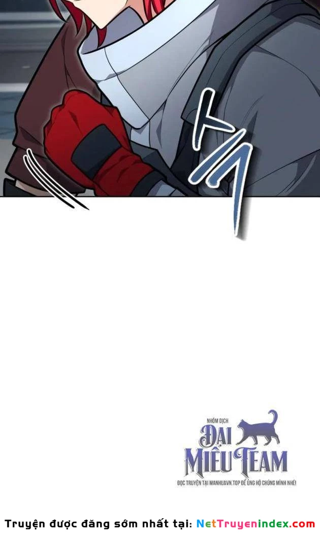 Hồi Quy Trở Thành Người Bảo Hộ Rồng Chapter 20 - 76