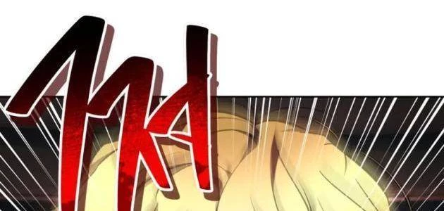 Hồi Quy Trở Thành Người Bảo Hộ Rồng Chapter 20 - 77